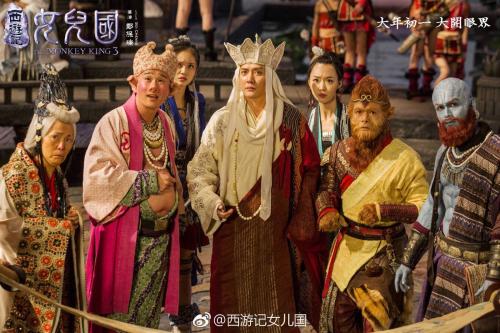 怎么购买台湾中原大学文凭毕业证