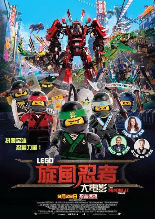 怎么买假的蓬斯卫生科学大学文凭毕业证